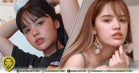 ataska mercado age|(@ataska.mercado) • Instagram photos and videos.